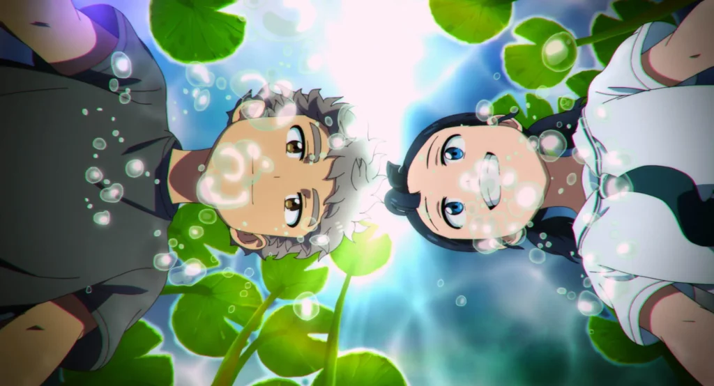 Your Letter Movie Hit or Flop