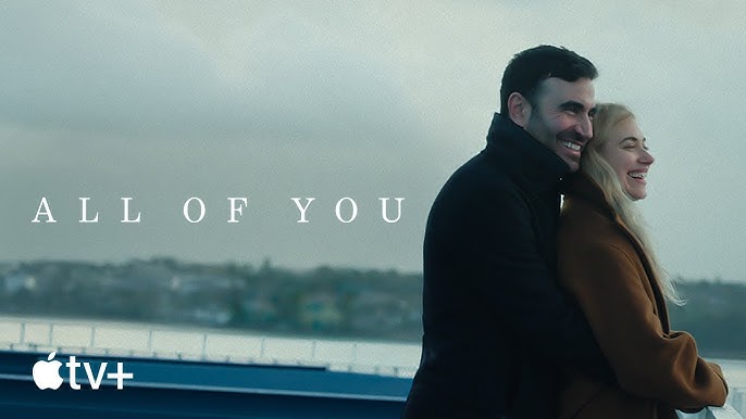 All of You Movie Review