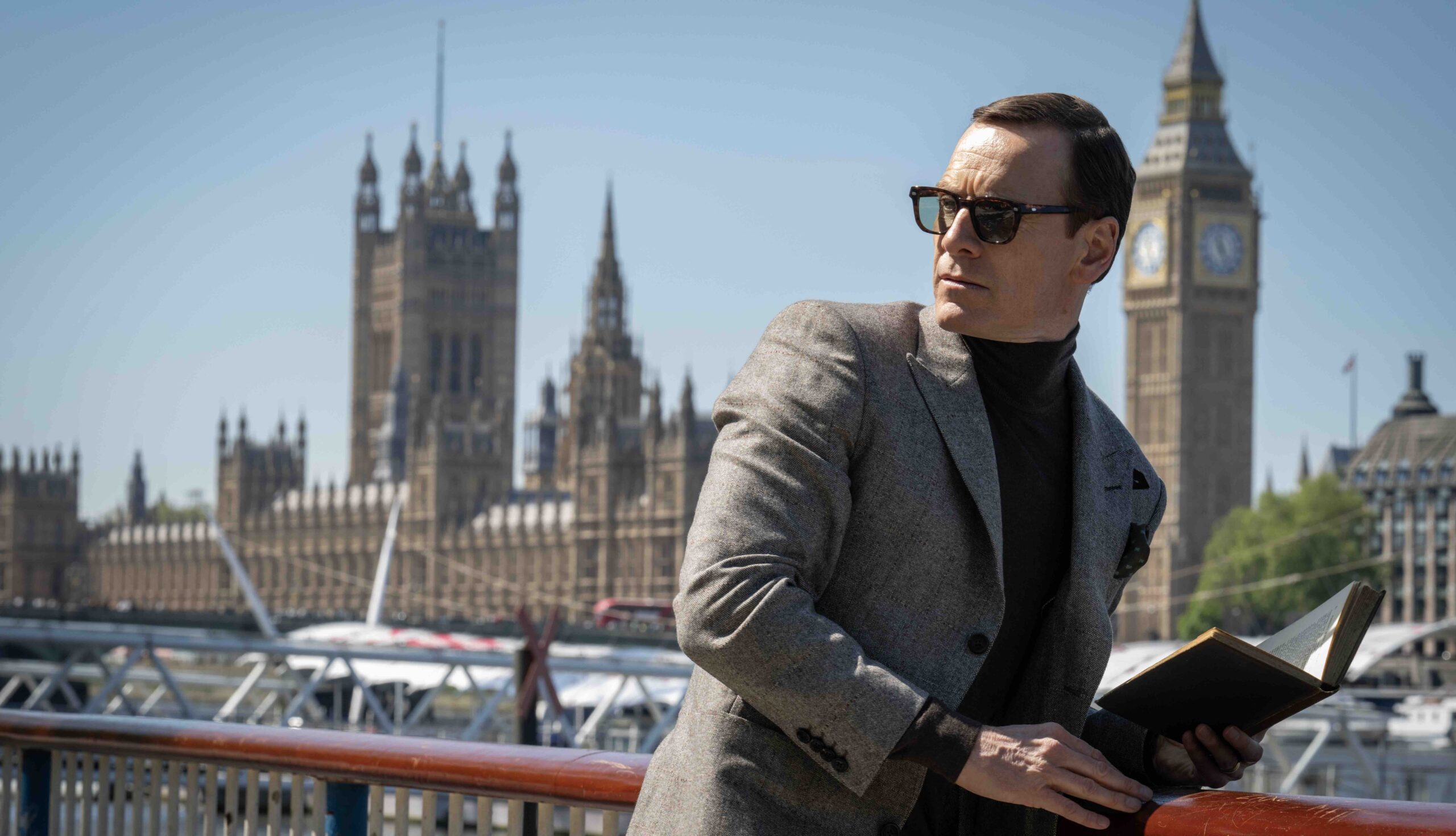 Cate Blanchett Upcoming Movies 2025