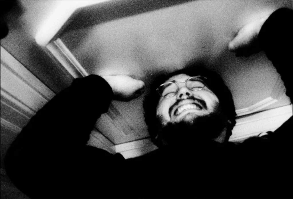 Sincerely Saul Movie Hot or Flop