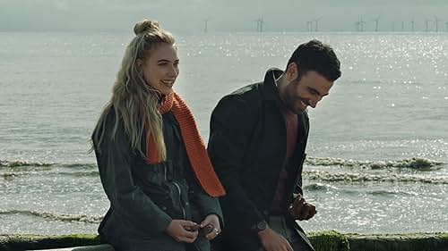 All of You 2025: Story that stays