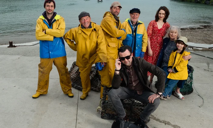 Mothers Pride Movie Review