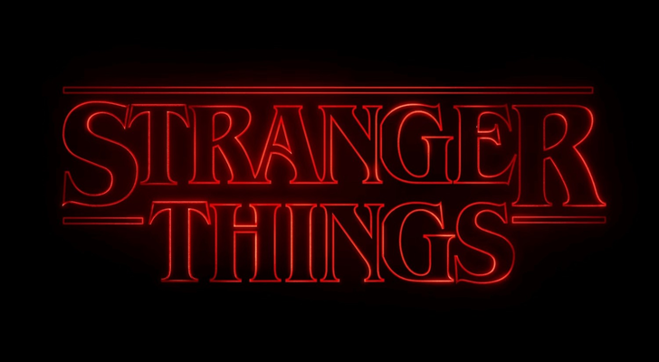 Upcoming Hollywood Web Series 2025
