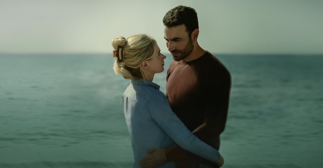 All of You Review: Heart over destiny.