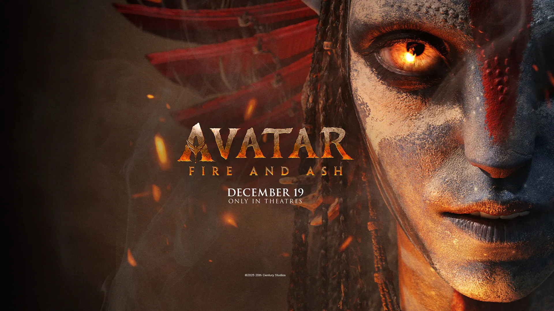 Upcoming Hollywood Top Movies 2025