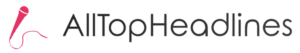AllTopHeadlines