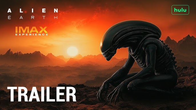 Sandra Bullock new movie