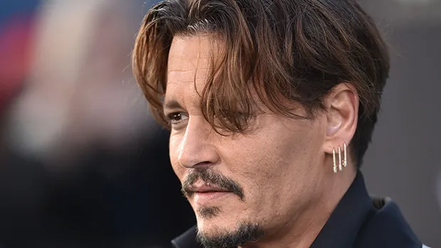 Johnny Depp Upcoming Movies Full List 2025