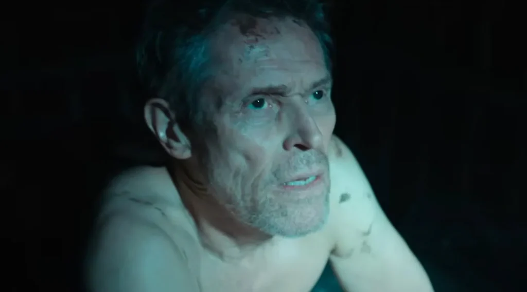 A Psychological Thriller Worth Watching