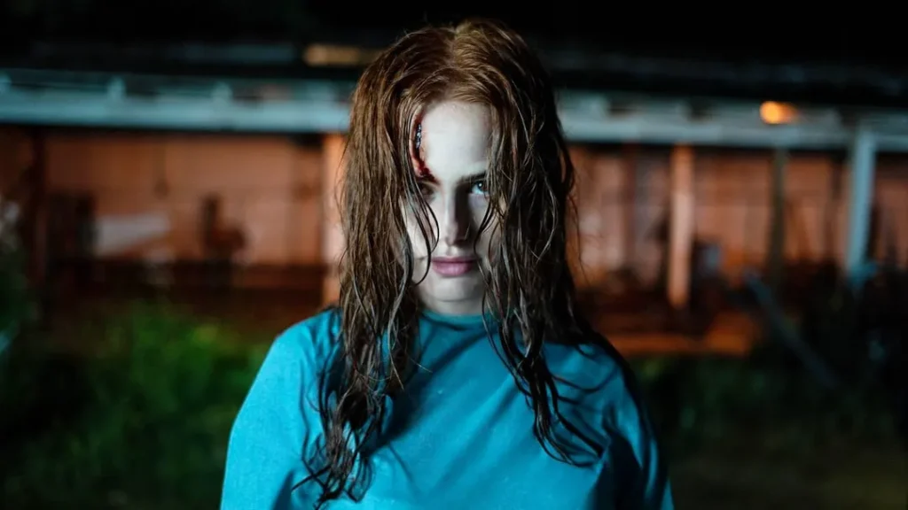 The Strangers Chapter 2 Hit or Flop
