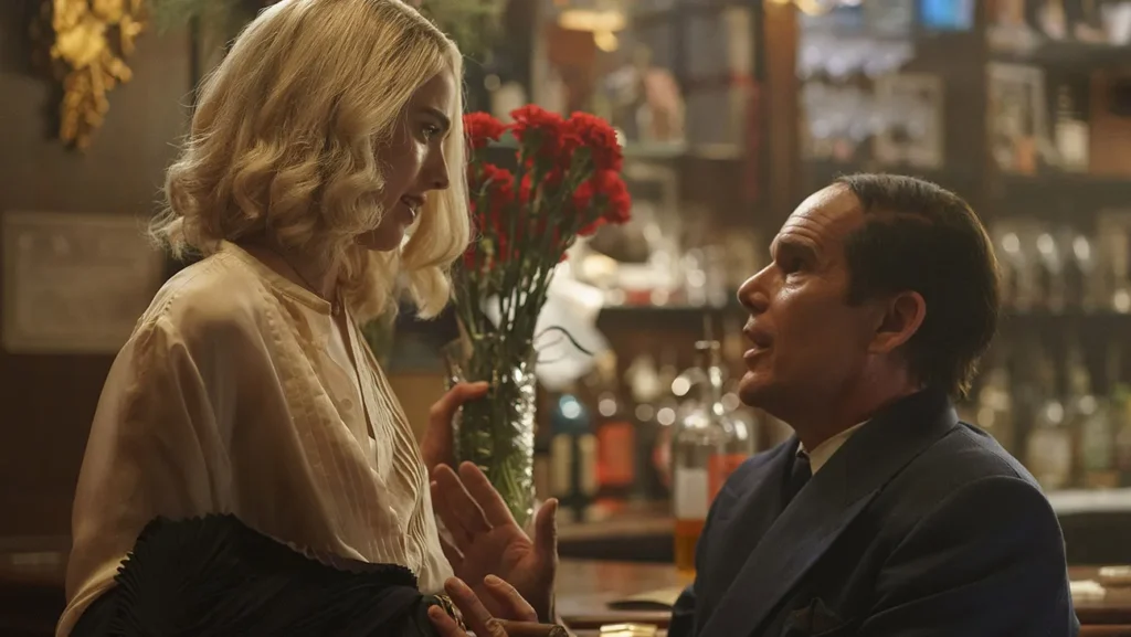 Blue Moon Hit or Flop