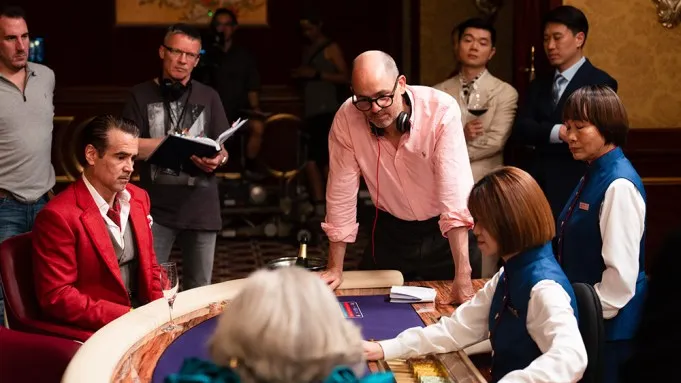 Ballad of a Small Player Hit or Flop