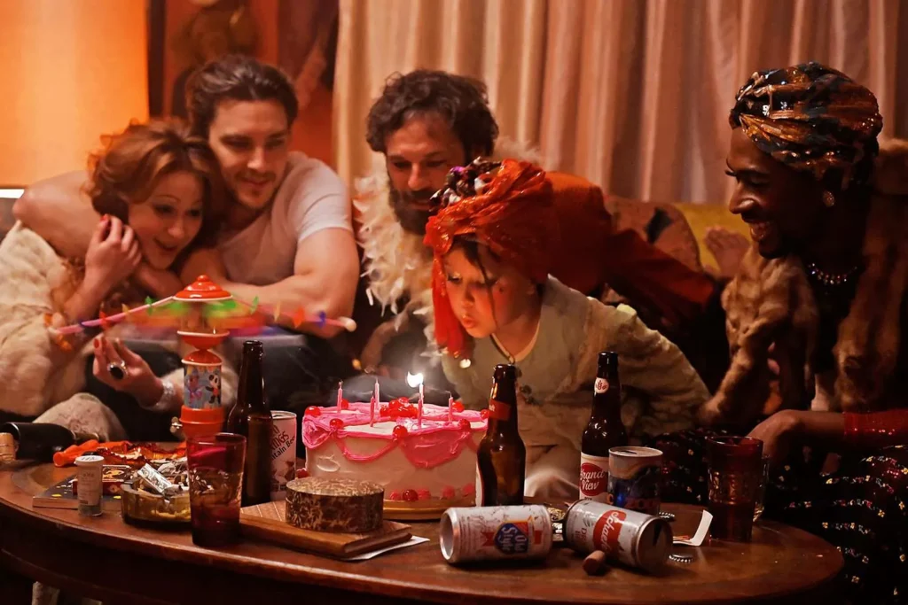 Fairyland Hit or Flop?