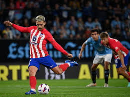 Intense Battle Set for Premier League 2025