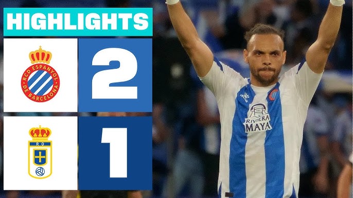 Match prediction & lineups live