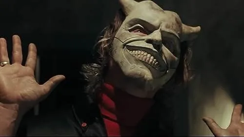 The Family McMullen Hit or Flop