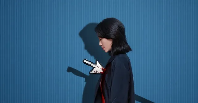 New Web Series Releasing in November 2025