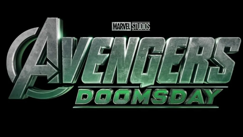 Upcoming and Anticipated Movies in 2026