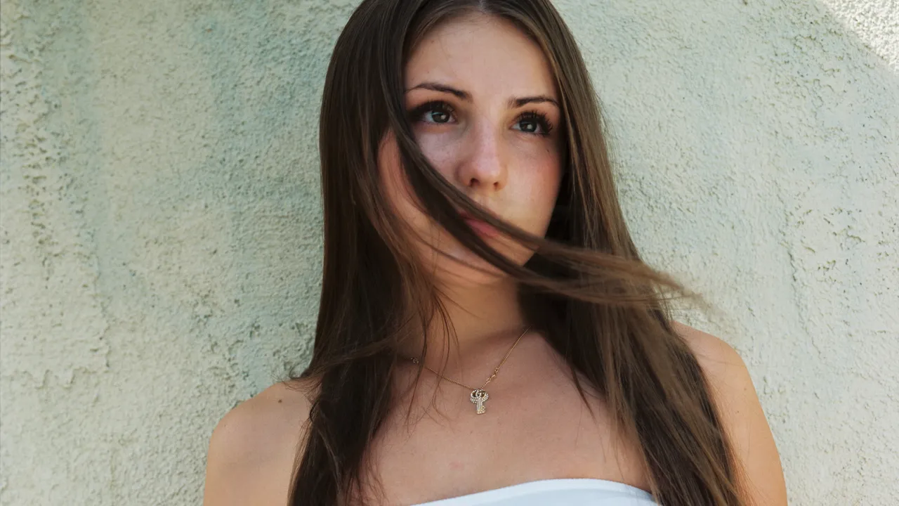 Piper Rockelle Earns 3.4 Million Dollars on OnlyFans