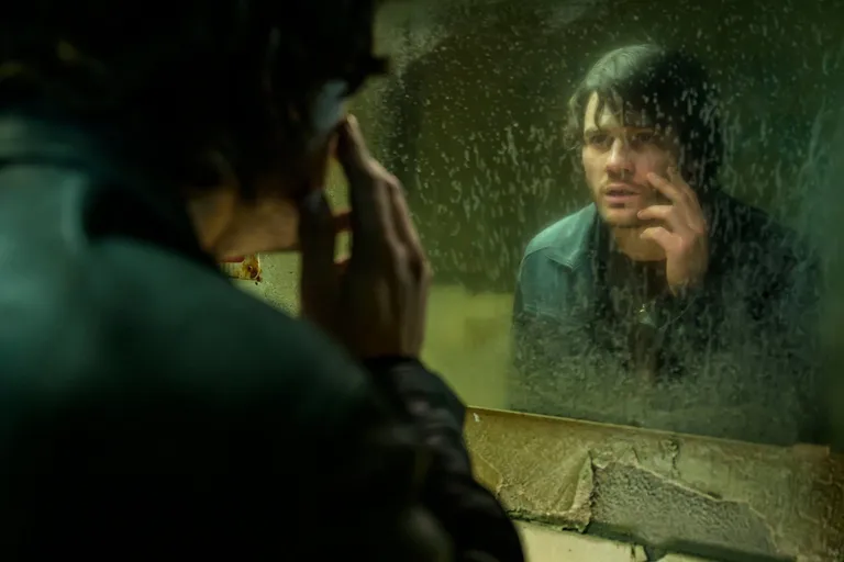 Return to Silent Hill Movie Review 2026