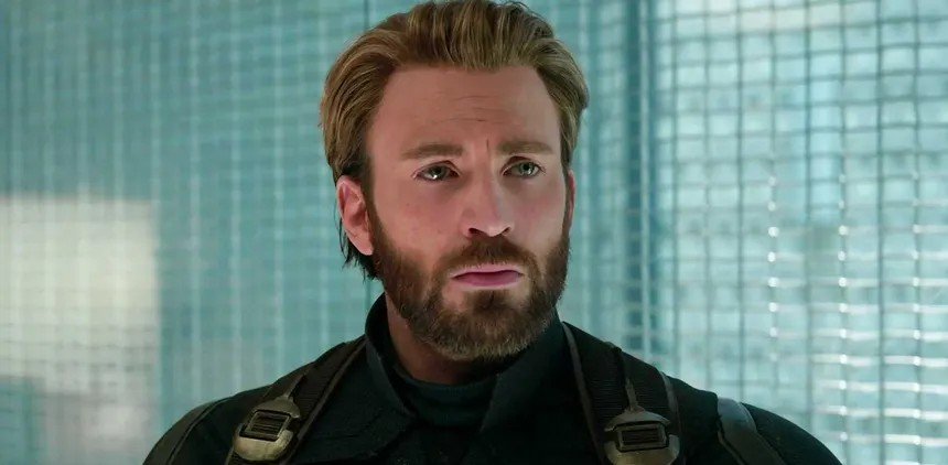 Avengers: Doomsday
