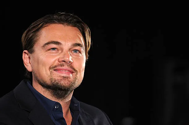 Leonardo DiCaprio Upcoming Movies 2026