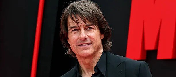 Tom Cruise Upcoming Movies 2026